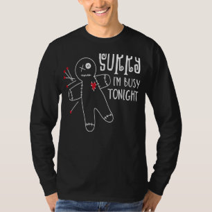 Occultism Mystic Death Love Mythical 1 T-Shirt
