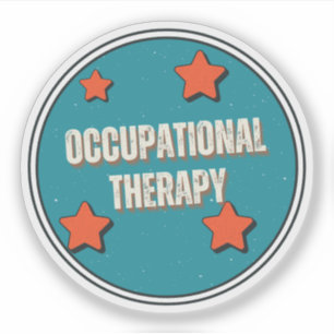 Occupational Therapy