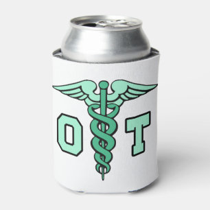 Occupational Therapy Can Cooler