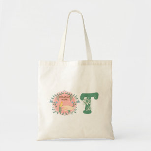 occupational therapy  tote bag