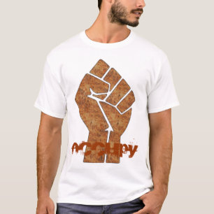 Occupy T-Shirt