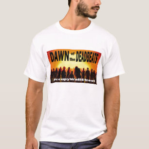 Occupy This.... T-Shirt