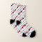 Occupy Your Mind Play Duplicate Bridge Card Suits
