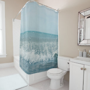 ocean
