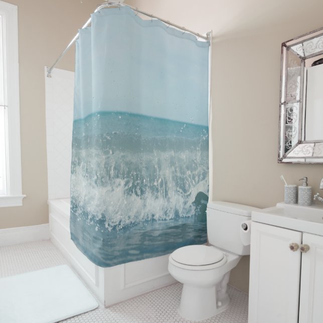 ocean (In Situ)