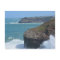 Ocean at Kilauea