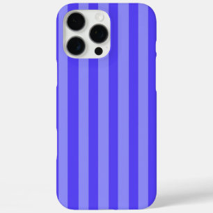 Ocean Avenue iPhone 16 Pro Max Case