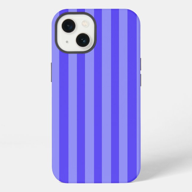 Ocean Avenue iPhone Case (Back)