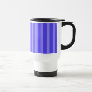Ocean Avenue Travel Mug