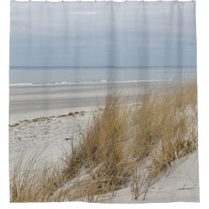 Ocean Beach on Cape Cod