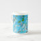 Ocean Birds Specialty Mug