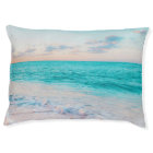 Ocean Bliss, Nature Landscape Sea Travel Tropical,