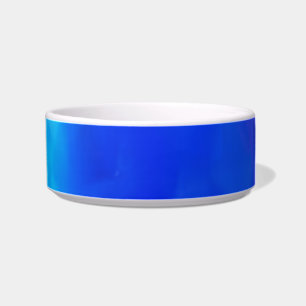 Ocean Bluez Bowl