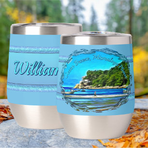 Ocean Breeze, Mismaloya Please 0346