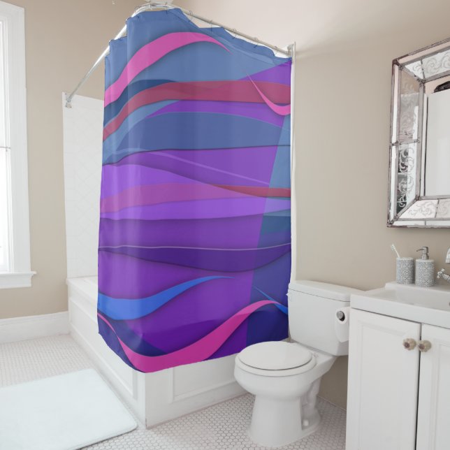 Ocean Breezes (In Situ)