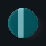 Ocean Calm  Button<br><div class="desc">Shape: Round Button With Zazzle custom buttons you can do more than just express a political opinion. Available in 5 sizes from 1.25" to 6" diameter Covered with scratch and UV-resistant Mylar Square buttons available too Made in U.S.A. This product contains a functional sharp point. Not for children under 3...</div>