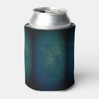 Ocean Can Cooler