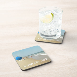 Ocean City, MD Coaster