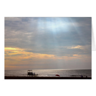 Ocean City, NJ