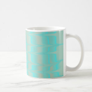 ocean coffee mug