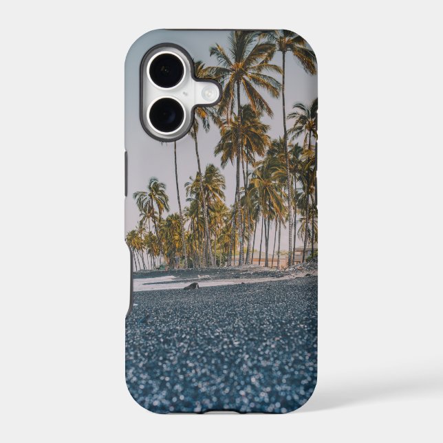 Ocean Creatures (Back)