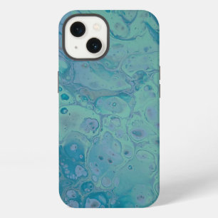 Ocean Dream Phone Case
