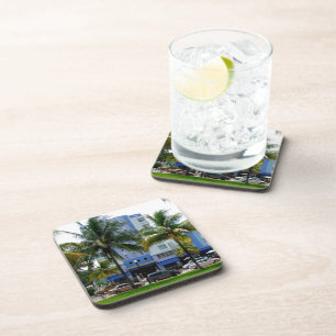 Ocean Drive Coaster