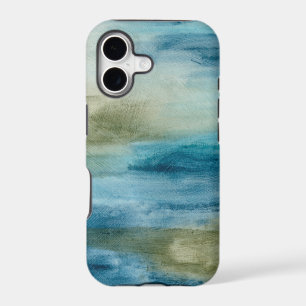 Ocean Flow II