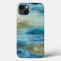 Ocean Flow II