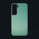 Ocean Green Ombre Phone Case<br><div class="desc">Elevate your phone’s style with this stunning Ocean Green Ombre Phone Case,  featuring a seamless gradient that flows from deep sea green to a sage green. Inspired by nature's waters,  this case combines aesthetic elegance with durable protection,  shielding your device from everyday bumps and scratches.</div>