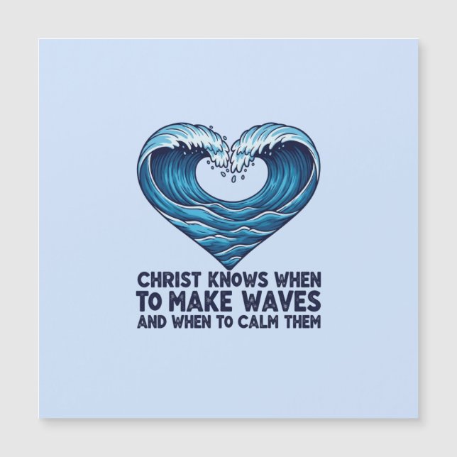  Ocean Heart: Divine Wisdom (Front)