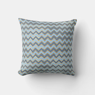 "Ocean Inspired Paper" "Fantasy Mermaid Background Throw Pillow