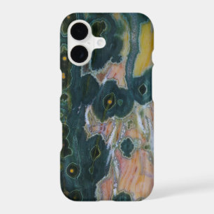 Ocean Jasper Slab
