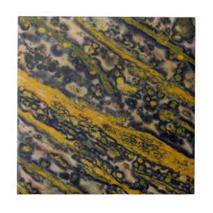 Ocean Jasper Tile