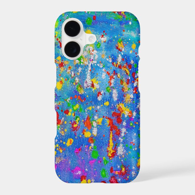 Ocean Life (Back)