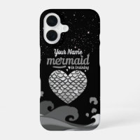 Ocean Love