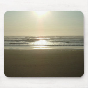 Ocean Mousepad