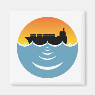 ocean noise pollution magnet