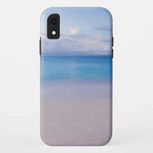 Ocean Paradise iPhone XR Case