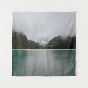 OCEAN PHOTOGRAPHY TAPESTRY