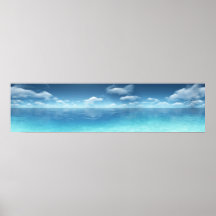 Ocean