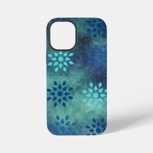 Ocean Royale iPhone 12 Mini Case