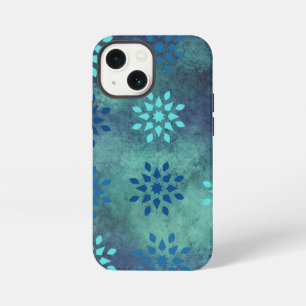 Ocean Royale iPhone Case