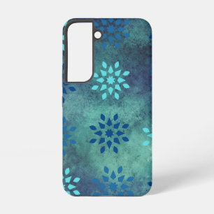 Ocean Royale iPhone Case