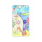Ocean scene personalized bookplate