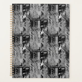 #OCEAN&SKY #THESURFINGMERMAID @ MAGHIE.ORG