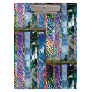 #OCEAN&SKY #THESURFINGMERMAID @ MAGHIE.ORG CLIPBOARD