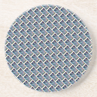 #OCEAN&SKY #THESURFINGMERMAID @ MAGHIE.ORG COASTER