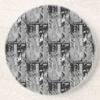 #OCEAN&SKY #THESURFINGMERMAID @ MAGHIE.ORG COASTER