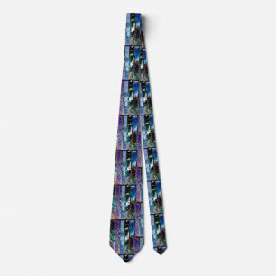 #OCEAN&SKY #THESURFINGMERMAID @ MAGHIE.ORG TIE